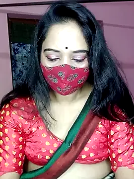 Lexi Baby  online show from 12-04-25, 06:40