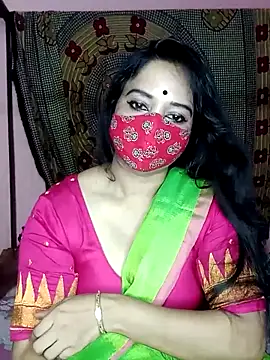 Lexi Baby  online show from 09-17-25, 06:21