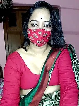 Lexi Baby  online show from 10-10-25, 05:47