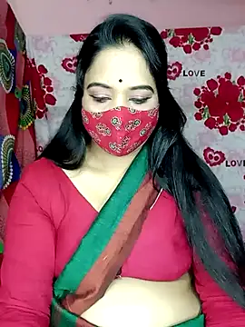 Lexi Baby  online show from 01-10-26, 06:47