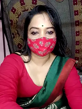 Lexi Baby  online show from 09-12-25, 11:10