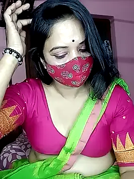 Lexi Baby  online show from 11-16-25, 01:21