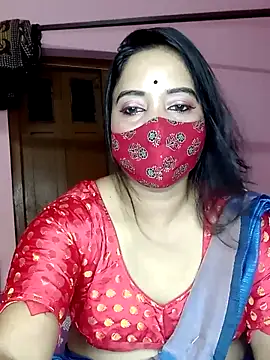 Lexi Baby  online show from 11-01-25, 05:29