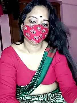 Lexi Baby  online show from 10-02-25, 09:29