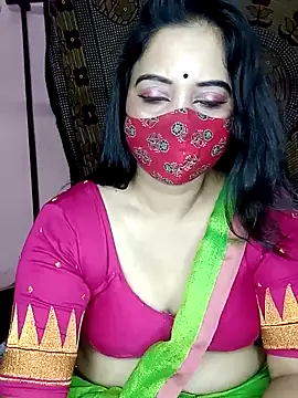 Lexi Baby  online show from 11-25-25, 06:30