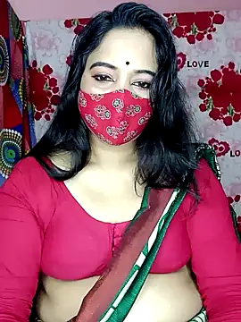 Lexi Baby  online show from 01-13-26, 07:07