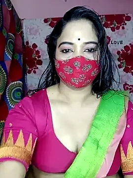 Lexi Baby  online show from 01-14-26, 06:11