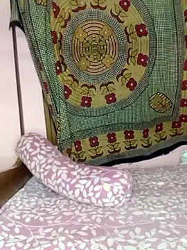 Lexi Baby  online show from 09-14-25, 06:41