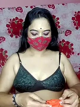 Lexi Baby  online show from 02-15-26, 07:13