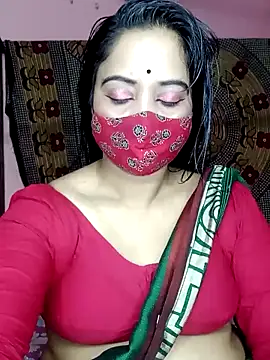 Lexi Baby  online show from 11-28-25, 10:37