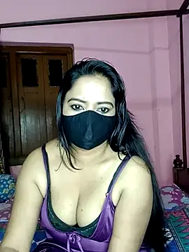 Lexi Baby  online show from 02-04-25, 06:49