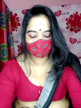 Lexi Baby  online show from 12-18-25, 06:12