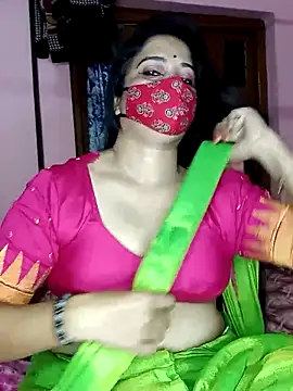 Lexi Baby  online show from 10-04-25, 06:53