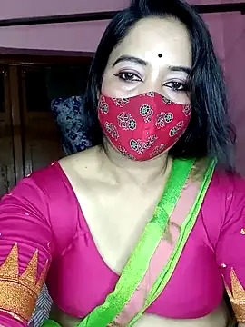 Lexi Baby  online show from 11-09-25, 06:01