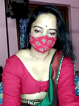 Lexi Baby  online show from 10-05-25, 07:04