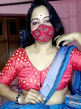 Lexi Baby  online show from 11-16-25, 06:45