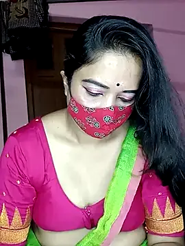 Lexi Baby  online show from 10-24-25, 06:51