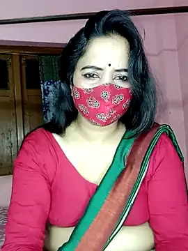 Lexi Baby  online show from 11-11-25, 06:58