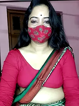 Lexi Baby  online show from 11-26-25, 07:03