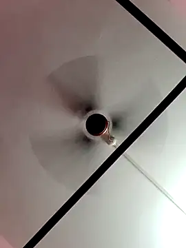 Lexi Baby  online show from 09-24-25, 06:25