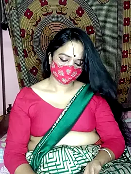 Lexi Baby  online show from 09-18-25, 07:06