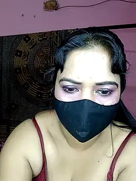 Lexi Baby  online show from 02-07-25, 07:06