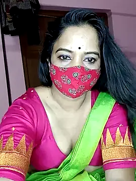 Lexi Baby  online show from 10-01-25, 09:51