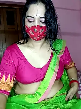 Lexi Baby  online show from 10-20-25, 06:52