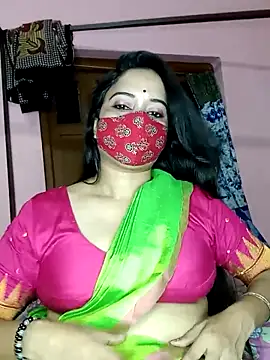 Lexi Baby  online show from 10-12-25, 06:09