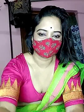 Lexi Baby  online show from 10-11-25, 05:58