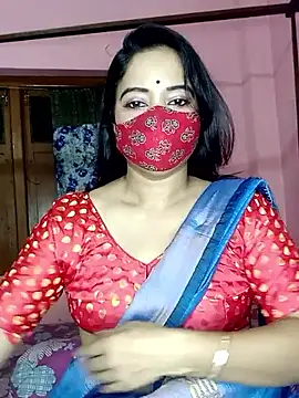 Lexi Baby  online show from 11-07-25, 06:45