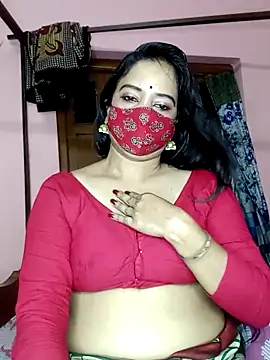 Lexi Baby  online show from 10-31-25, 06:37