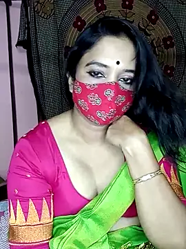 Lexi Baby  online show from 09-27-25, 06:58