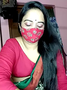 Lexi Baby  online show from 10-23-25, 06:50