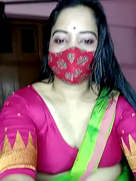 Lexi Baby  online show from 10-29-25, 06:40