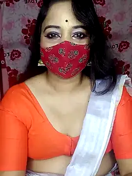 Lexi Baby  online show from 02-21-26, 07:05