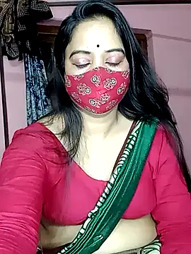 Lexi Baby  online show from 11-14-25, 12:25