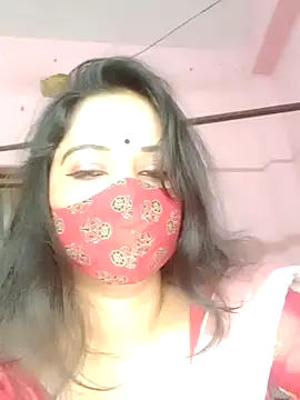 Lexi Baby  online show from 11-18-25, 07:28