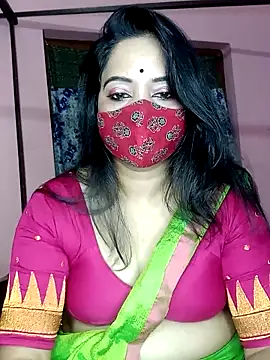 Lexi Baby  online show from 11-30-25, 06:41