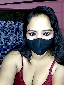 Lexi Baby  online show from 02-25-25, 06:44