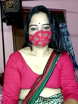 Lexi Baby  online show from 10-21-25, 06:51