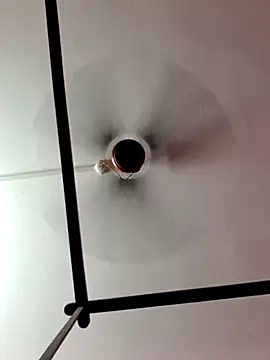 Lexi Baby  online show from 09-26-25, 06:26