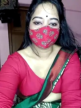 Lexi Baby  online show from 10-13-25, 07:59