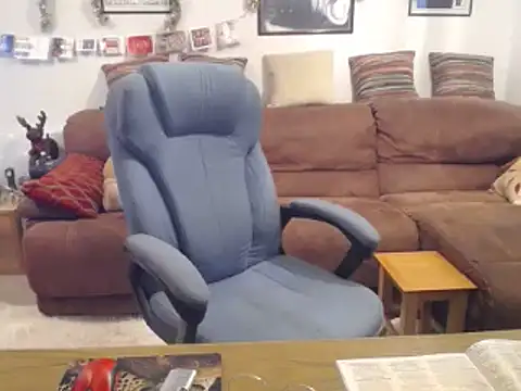 Ferret7777 online show from 12-17-25, 08:14