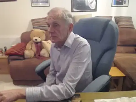 Ferret7777 online show from 02-20-26, 07:49