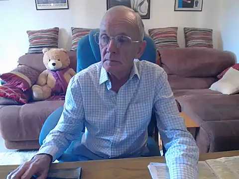 Ferret7777 online show from 09-16-25, 10:16