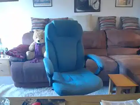 Ferret7777 online show from 03-07-26, 02:44