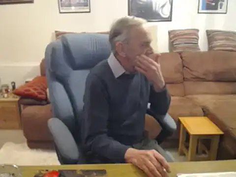 Ferret7777 online show from 03-16-26, 09:06