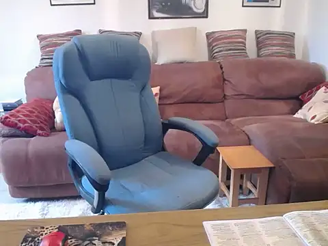 Ferret7777 online show from 10-17-25, 09:56