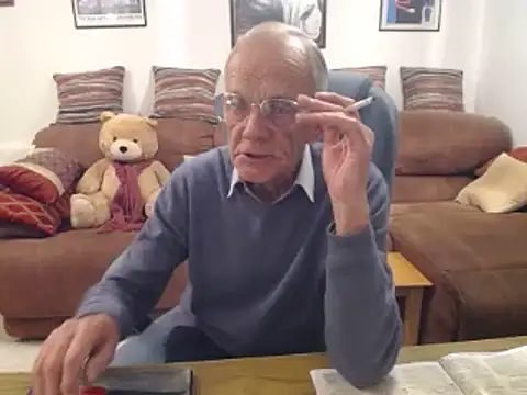 Ferret7777 online show from 09-25-25, 07:09